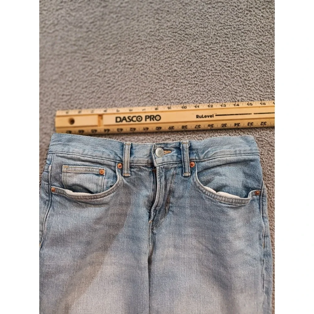 H&M good pre